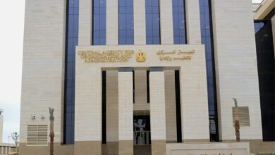 Fb Img 1689234053784