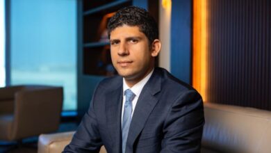 Screenshot 20230731 120258 Gallery