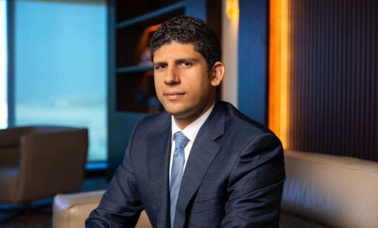 Screenshot 20230731 120258 Gallery