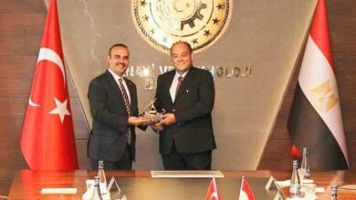 Fb Img 1691061100134