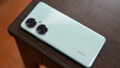 Images 2023 08 24t153118.093