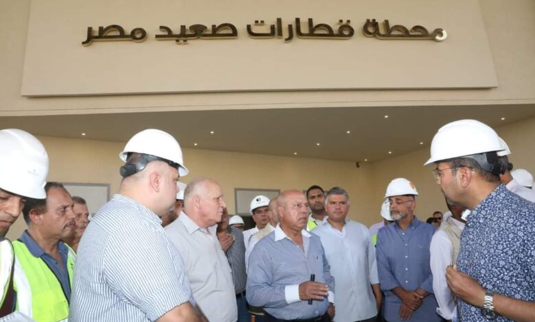 Fb Img 1694245772025