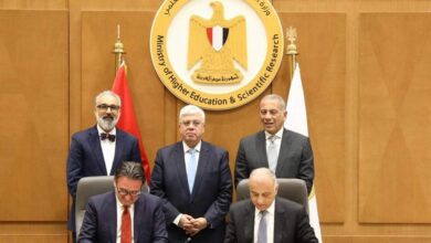 Fb Img 1702465157926