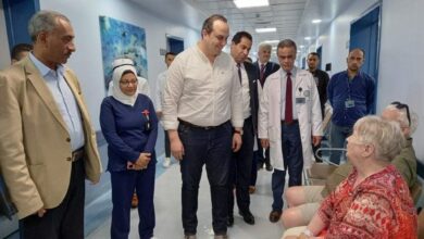 Fb Img 1704359090818