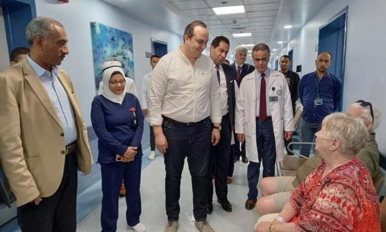 Fb Img 1704359090818