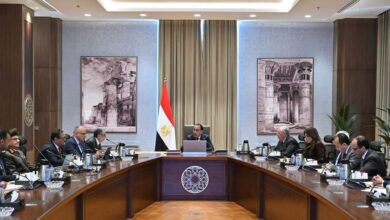 Fb Img 1705421285710