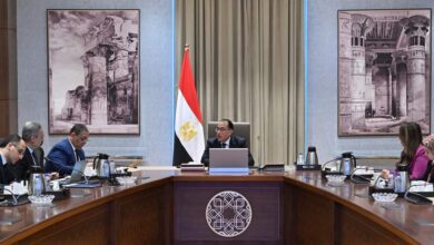 Fb Img 1706445538178