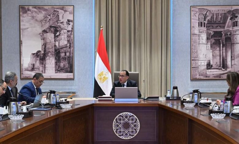 Fb Img 1706445538178