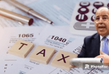 Photoroom 20240122 141440