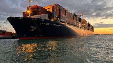 Fb Img 1707047597044