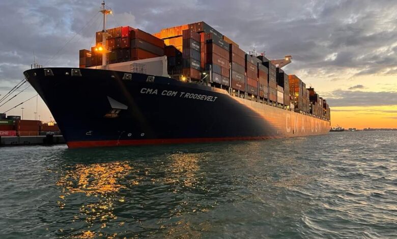 Fb Img 1707047597044