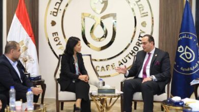 Fb Img 1707560547632