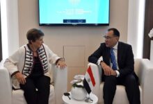 Fb Img 1707733702359