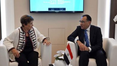 Fb Img 1707733702359