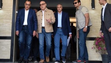 Fb Img 1715437193353