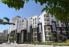 Fb Img 1715761356883