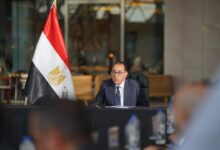 Fb Img 1716103597930