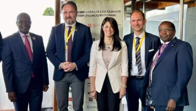 Fb Img 1717060706529