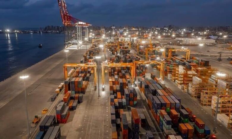 Fb Img 1718613565256