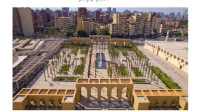 Fb Img 1719041709144