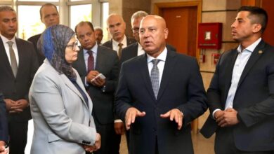 Fb Img 1720268596394