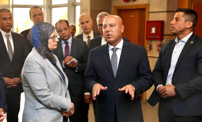 Fb Img 1720268596394