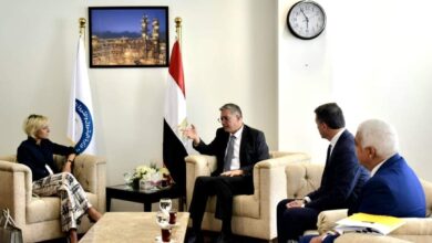 Fb Img 1721810901802