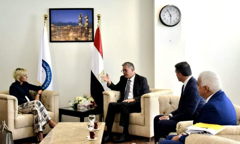 Fb Img 1721810901802