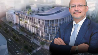 Photoroom 20240701 235248