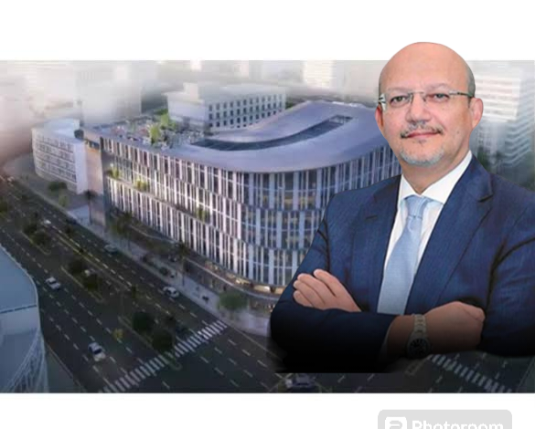 Photoroom 20240701 235248