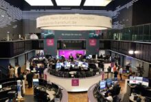 Images 2024 07 10t150504.160