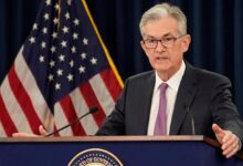 Images 2024 07 15t173055.625