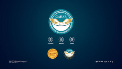 Images 2024 07 18t142115.666