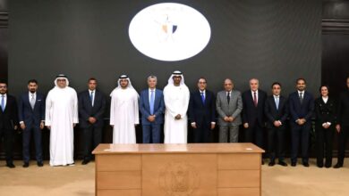 Fb Img 1723904031959