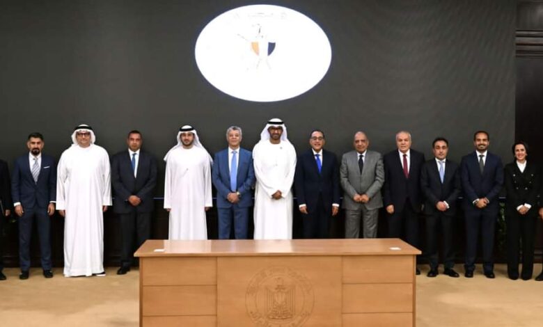 Fb Img 1723904031959