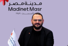 Photoroom 20240812 115422