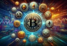 Images 2024 08 02t162406.637