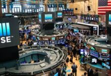 Images 2024 08 02t234252.621