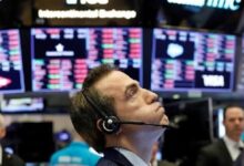 Images 2024 08 05t125009.356