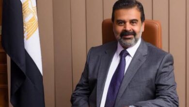 Images 2024 08 15t085847.597