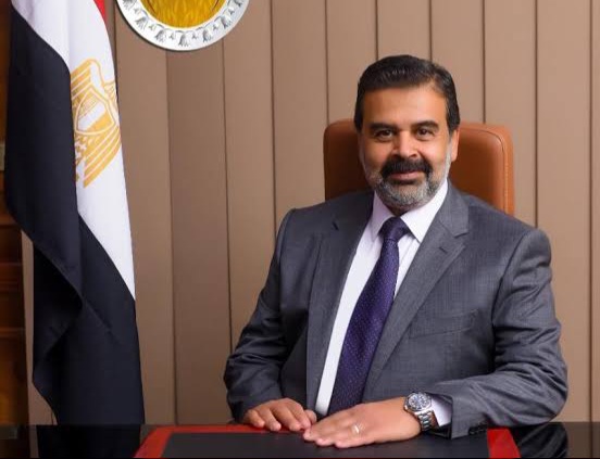 Images 2024 08 15t085847.597