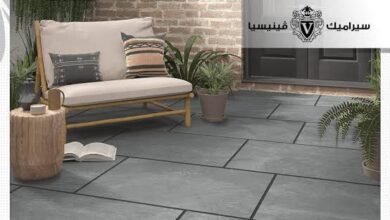 Images 2024 08 17t215952.291