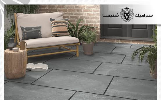 Images 2024 08 17t215952.291