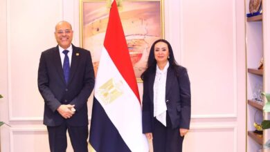 Fb Img 1725524352910