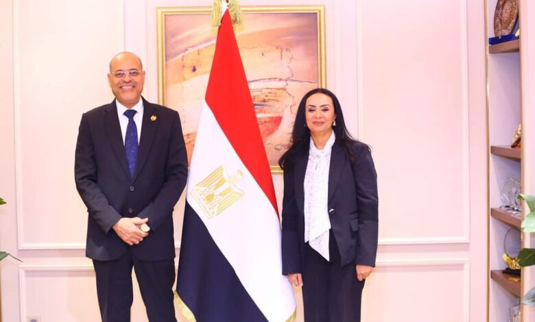 Fb Img 1725524352910