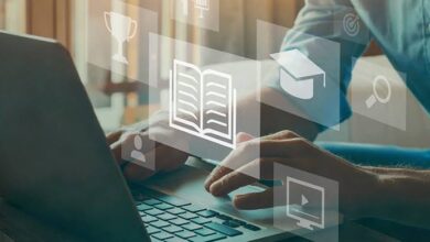 Images 2024 09 06t215655.992