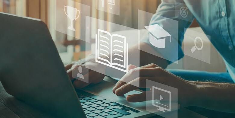 Images 2024 09 06t215655.992