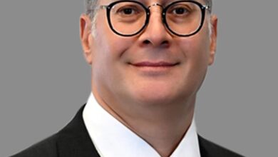 Fb Img 1729330090430