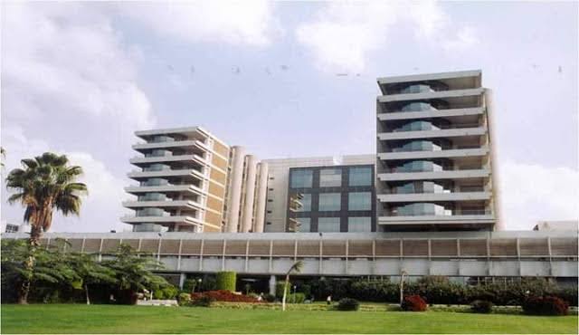 Images 2024 12 01t072952.787