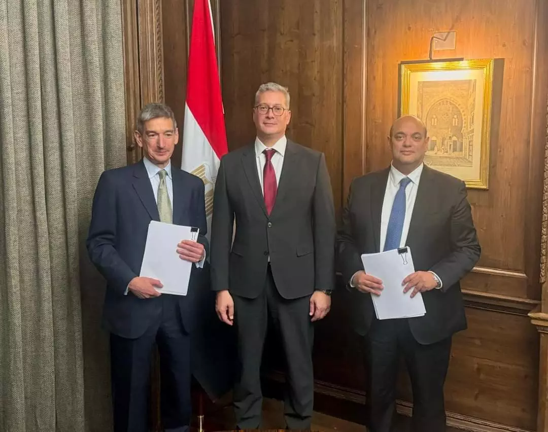 14145dde700092e983e3519db5d1dc5b